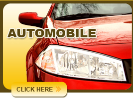 Auto car key locksmith Bronx