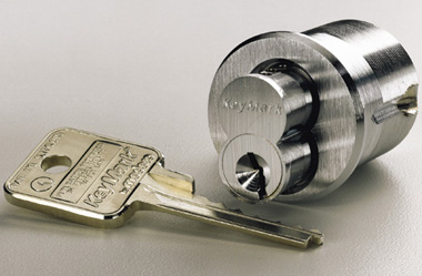 24 hour Locksmith service Company in The Bronx New York 